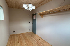 LINE_ALBUM_夏井様邸_250803_1